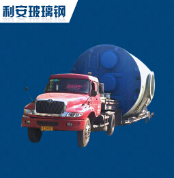 一體化泵站的四大優(yōu)勢(shì)體現(xiàn)！